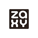 CHINELO CARTAGO ARIZONA GÁSPEA CHINELO CARTAGO ARIZONA GÁSPEA