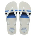 HAVAIANA TOP BASIC