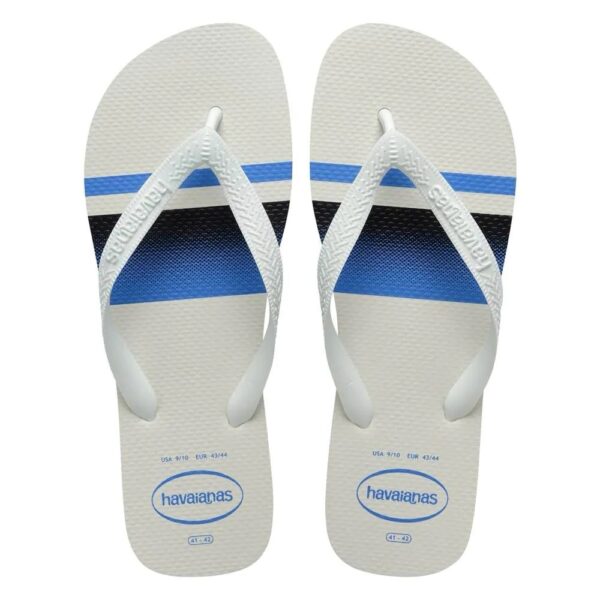 HAVAIANA TOP BASIC