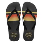 HAVAIANA TOP BASIC