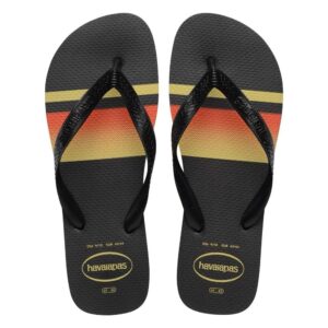 HAVAIANA TOP BASIC