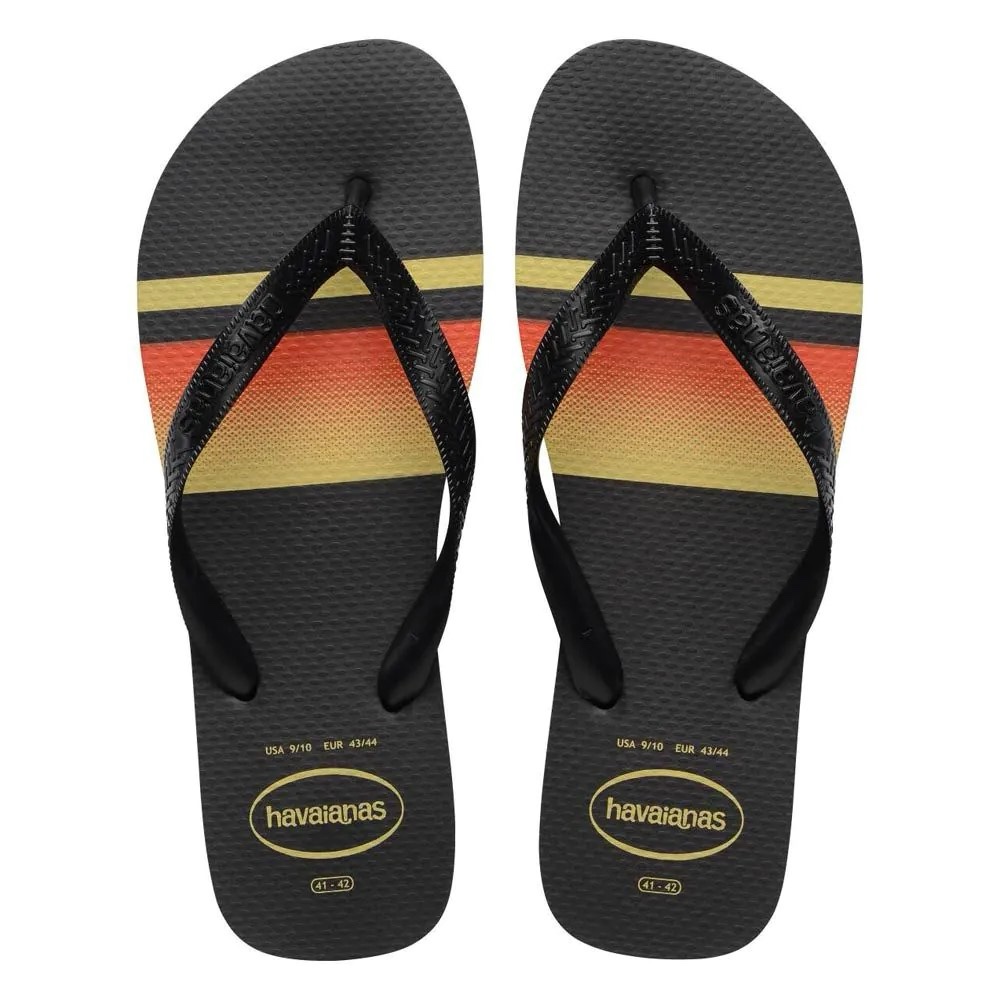 HAVAIANA TOP BASIC