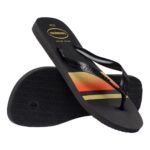 HAVAIANA TOP BASIC