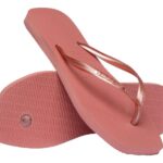 HAVAIANA SL WANER CLASSIC