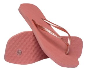 HAVAIANA SL SQUARE