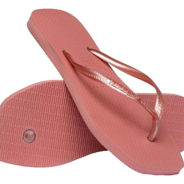 HAVAIANA SL SQUARE