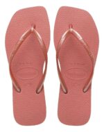 HAVAIANA SL SQUARE