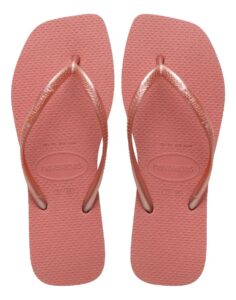 HAVAIANA SL SQUARE