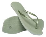 HAVAIANA SL SQUARE