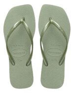HAVAIANA SL SQUARE