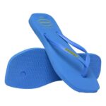 HAVAIANA SL SQ LOGO POPUP
