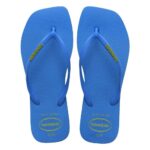 HAVAIANA TOP BASIC