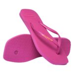 HAVAIANA SL SQ LOGO POPUP
