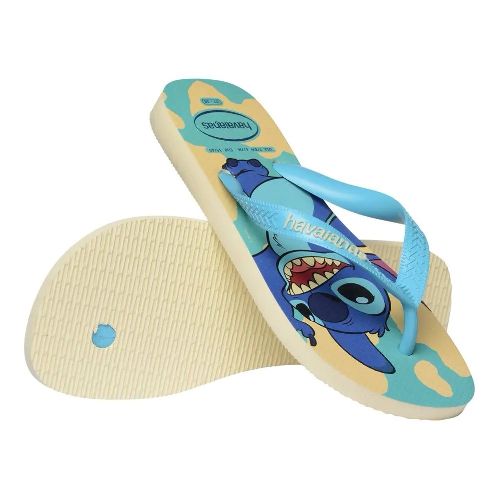 HAVAIANA T DISNEY CLASSICS