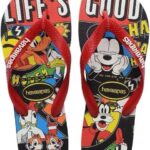 HAVAIANA COLOR ESSENTIAL