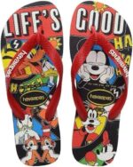 HAVAIANA T DISNEY CLASSICS