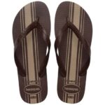 HAVAIANA COLOR ESSENTIAL