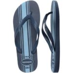 HAVAIANA COLOR ESSENTIAL