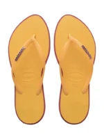 HAVAIANA SL POINT