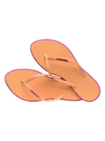 HAVAIANA SL POINT