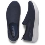 TÊNIS OLYMPIKUS WELLNESS