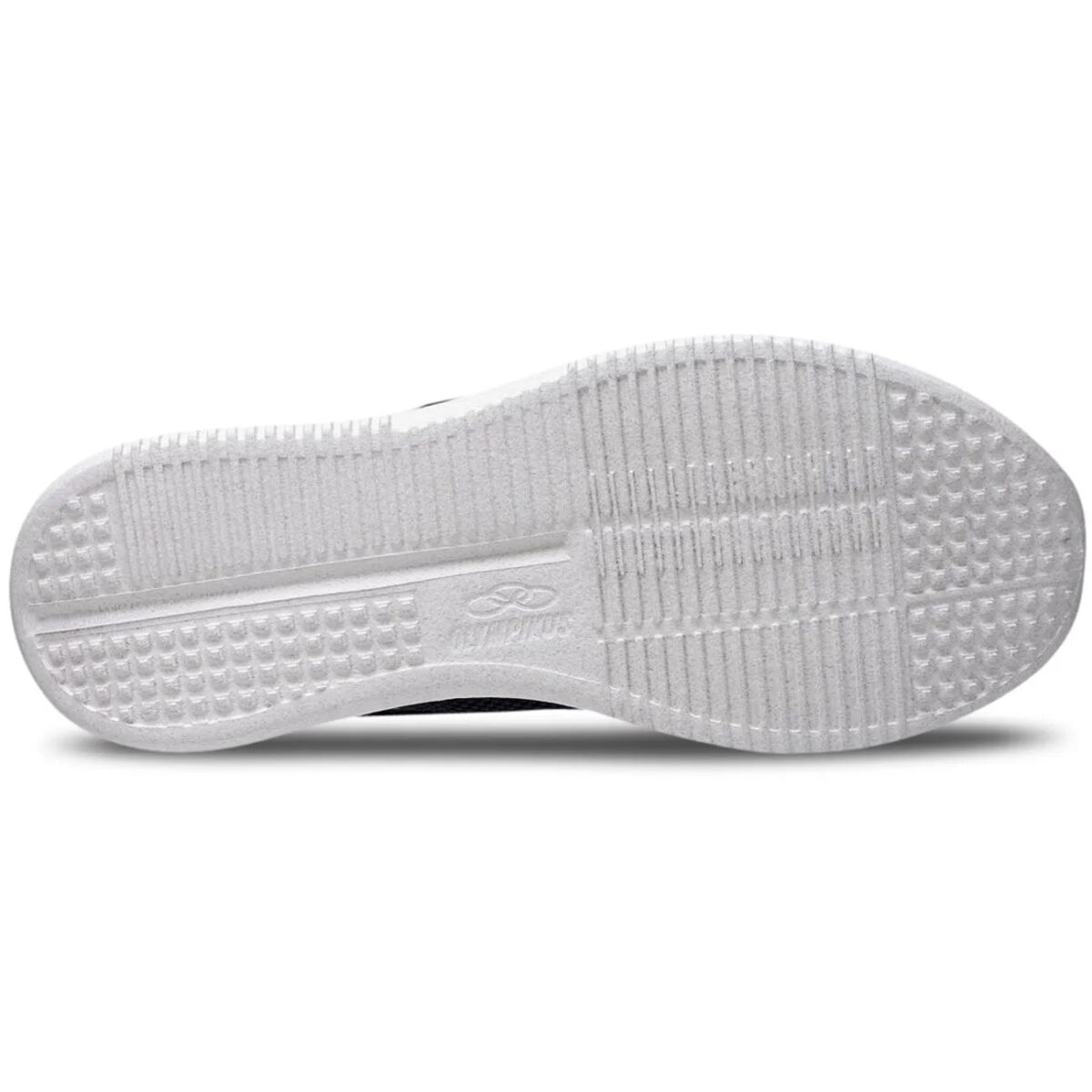 TÊNIS OLYMPIKUS WELLNESS