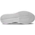 TÊNIS OLYMPIKUS WELLNESS