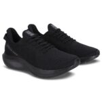 TÊNIS OLYMPIKUS CHALLENGER 5