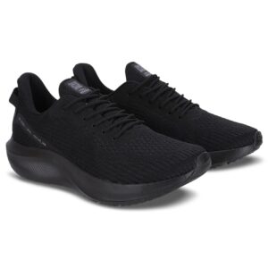 TÊNIS OLYMPIKUS RUA