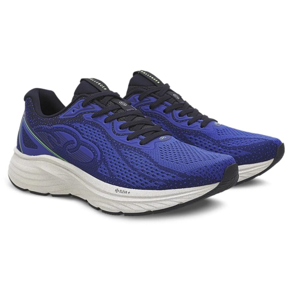 TÊNIS OLYMPIKUS CHALLENGER 5