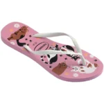 HAVAIANA SL PETS