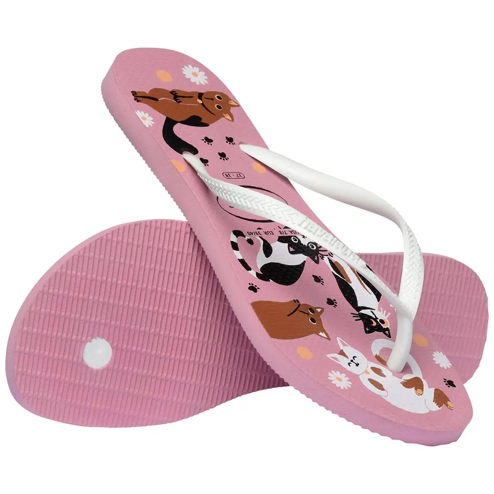 HAVAIANA SL PETS