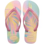 HAVAIANAS TOP FASHION