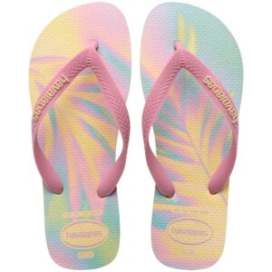 HAVAIANAS TOP FASHION