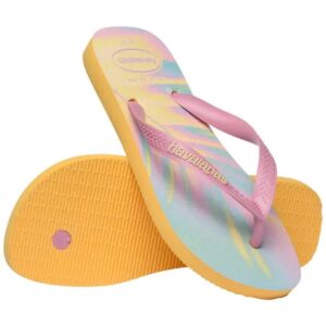 HAVAIANAS TOP FASHION