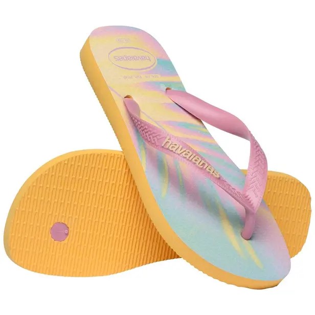 HAVAIANAS TOP FASHION