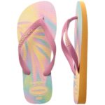 HAVAIANAS TOP FASHION