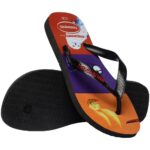 HAVAIANA HARRY POTTER