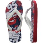 HAVAIANA KIDS DISNEY