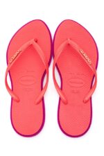 HAVAIANA SL POINT