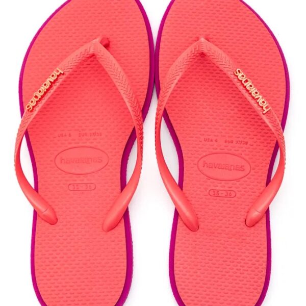 HAVAIANA SL POINT
