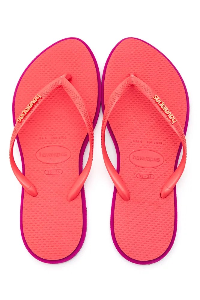 HAVAIANA SL POINT