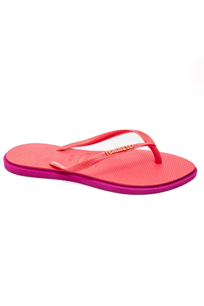 HAVAIANA SL POINT