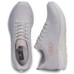 TÊNIS OLYMPIKUS CITRUS 2 FEMININO