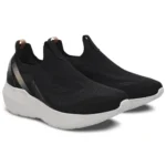 TÊNIS OLYMPIKUS CLIMA FEMININO