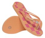 HAVAIANA KIDS SL GLITTER II