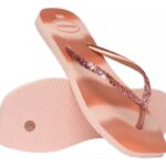 HAVAIANA HARRY POTTER