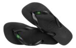 HAVAIANA BRASIL