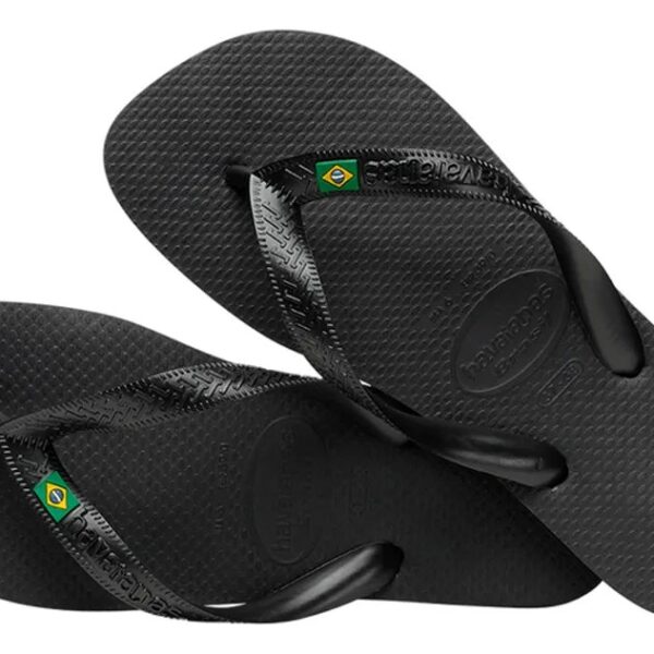 HAVAIANA BRASIL