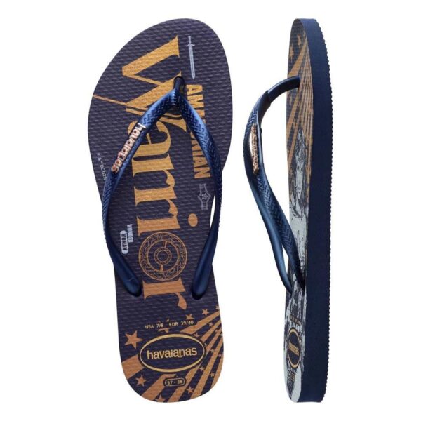 HAVAIANA SL WANER CLASSIC